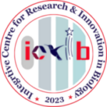 Integrative Centre for Research & Innovation in Biology