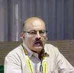 Dr. Ritesh Shukla